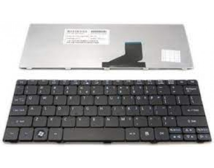 LAPTOP KEYBOARD FOR ACER ASPIRE D270